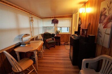 6 Mason St unit 51, Pepperell, MA 01463 - photo 6