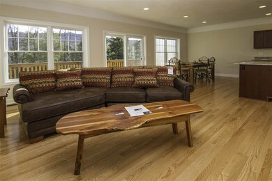 16 Pine Bluff Terrace unit A, Lincoln, NH 03251 - photo 5