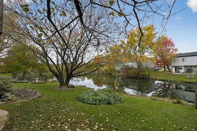 1586 Hickory Hill Ct, Florence, KY 41042 - photo 2