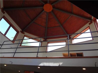 14780 Summer Shade Rd, West Fork, AR 72774 - photo 5