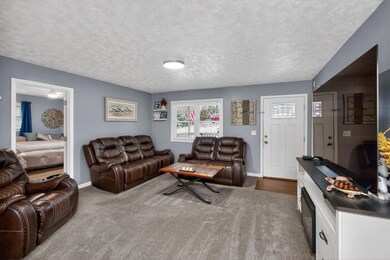 1317 Drydock Rd, Lawrenceburg, KY 40342 - photo 6