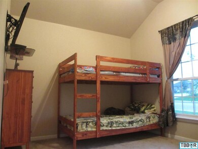 809 Macy Dr, Troy, TX 76579 - photo 6