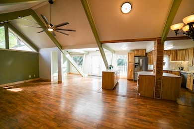 1116 Carlos Dr, Great Falls, MT 59404 - photo 6