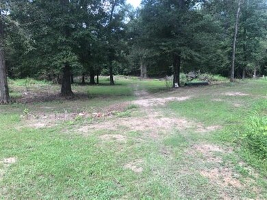 0 Bertie Ann Rd unit 190580, Lake Charles, LA 70611 - photo 4