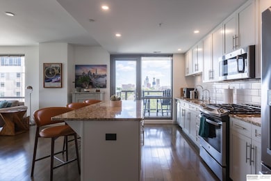 3201 S Dodge Ct unit 5506, Omaha, NE 68131 - photo 3