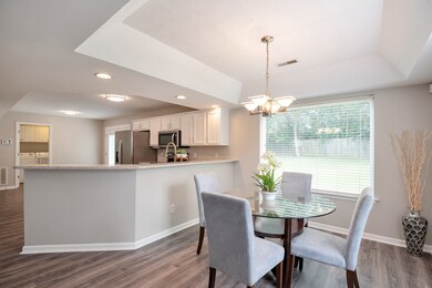 149 Sara Cir, Lebanon, TN 37090 - photo 7