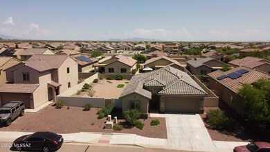 DJI_0255