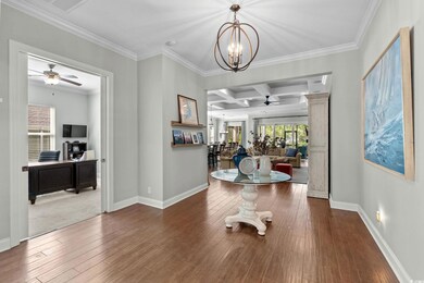 931 Waterbridge Blvd, Myrtle Beach, SC 29579 - photo 3