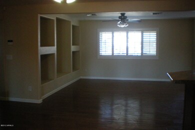 2039 W Comstock Dr, Chandler, AZ 85224 - photo 5