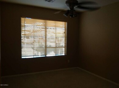 Picture 007