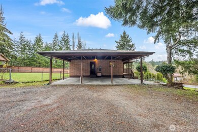 1366 SE High Ridge Ct, Port Orchard, WA 98367 - photo 3