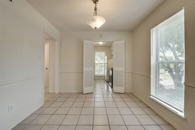 3824 Cibolo Dr, Fort Worth, TX 76133 - photo 7