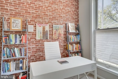 1951 Eutaw Place, Baltimore, MD 21217 - photo 6