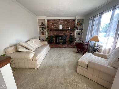 12002 Meadow Ln, Indianapolis, IN 46236 - photo 7