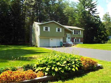 302 Stone Church Rd, Ballston Spa, NY 12020 - photo 2