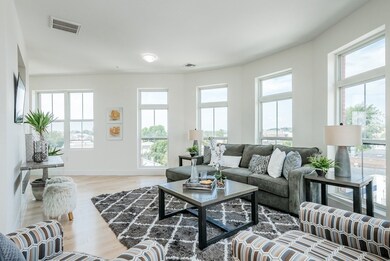 70 Prospect St unit 501, Somerville, MA 02143 - photo 7