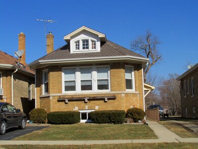 1564 E Forest Ave, Des Plaines, IL 60018 - photo 7