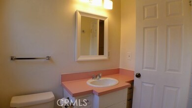 1826 Nipomo Ave, Long Beach, CA 90815 - photo 5