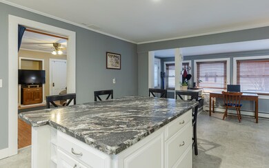 45 South St, Keene, NH 03431 - photo 5