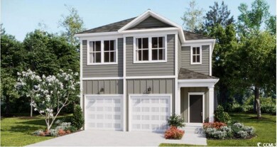 1542 Covewind Cir unit Lot 29, North Myrtle Beach, SC 29582 - photo 2