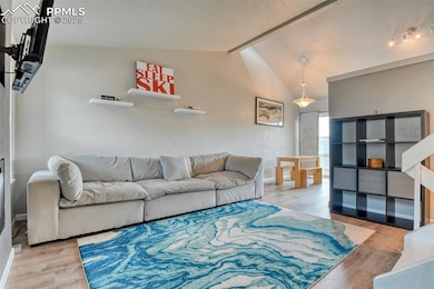 1420 Territory Trail, Colorado Springs, CO 80919 - photo 4