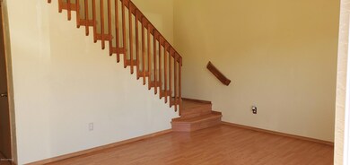 3437 Grissom Cir, Anchorage, AK 99517 - photo 5