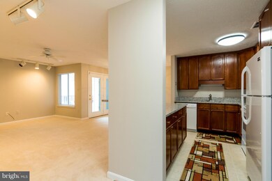 2110 Whitehall Rd, Frederick, MD 21702 - photo 6