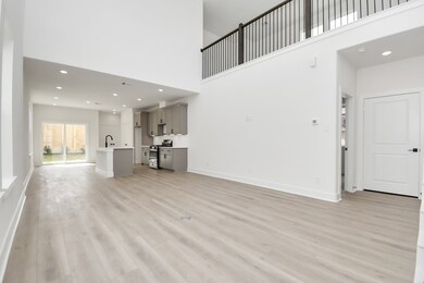  REPRESENTATIVE PHOTO: NOT ACTUAL HOME!