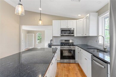 1601 Victory Hwy, North Smithfield, RI 02896 - photo 5