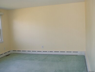 22 Kelton Ct, Albany, NY 12209 - photo 6