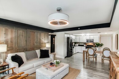 Villa Lofts unit 201, West Palm Beach, FL 33407 - photo 5