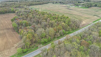 002_dji_0613_708
