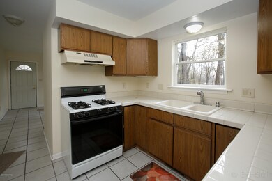 1300 sherwood ave-106