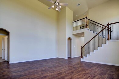 11307 Creekway Bend Dr, Humble, TX 77396 - photo 6