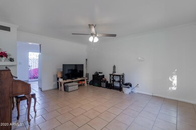 1531 West Colter Unit 33 (10).jpg-SMALL