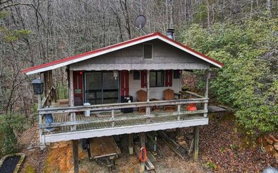 Additional View