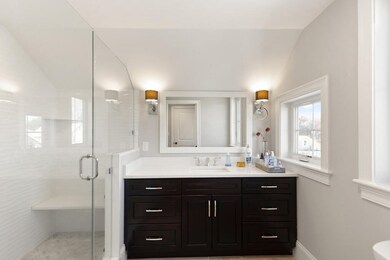 22 Priest Rd unit 2, Watertown, MA 02472 - photo 5