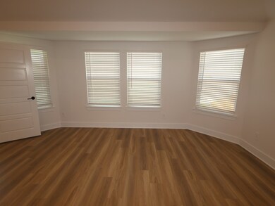 16940 Jim Sharp Dr, Montgomery, TX 77316 - photo 4