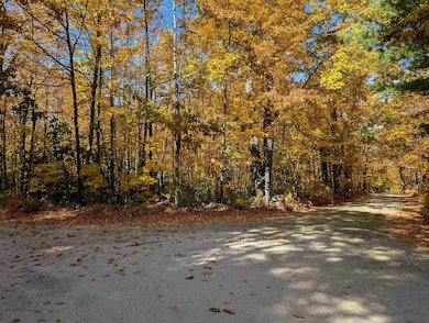 Lot 7-13 Mountain Rd, Francestown, NH 03043 - photo 3
