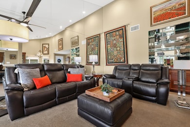 76745 Chrysanthemum Way, Palm Desert, CA 92211 - photo 7