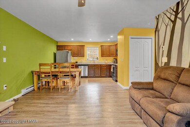 142 Panther Run Rd, Jim Thorpe, PA 18229 - photo 5