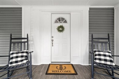 941 Route 114, Bradford, NH 03221 - photo 4