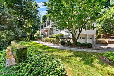 124 Dingletown Rd Greenwich CT-small-040