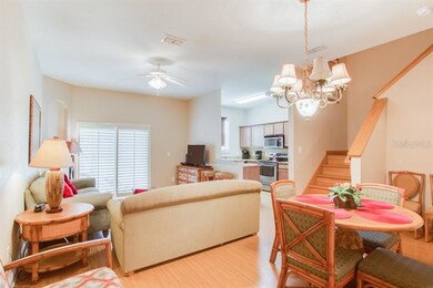 3613 Calabria Ave, Davenport, FL 33897 - photo 3