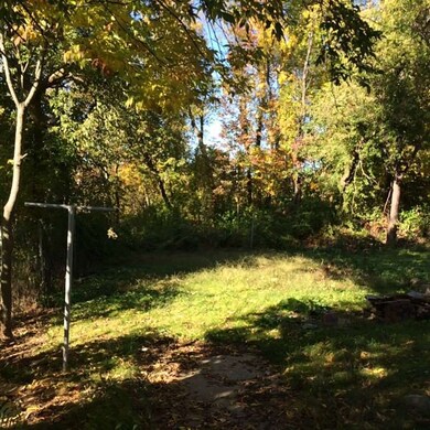 31 Ferry St, Allenstown, NH 03275 - photo 2