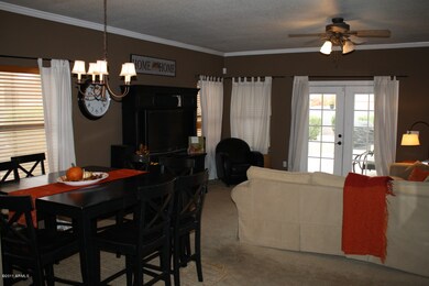 Great Room 2