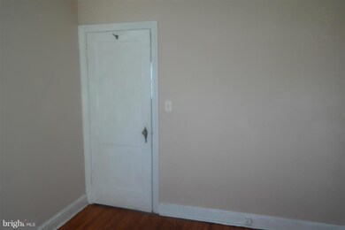 3811 Rexmere Rd, Baltimore, MD 21218 - photo 7