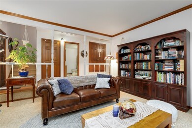 2040 214th St SW, Brier, WA 98036 - photo 6