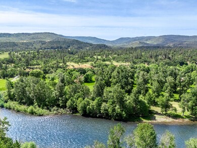 DJI_20250510151327_0138_D-HDR-2