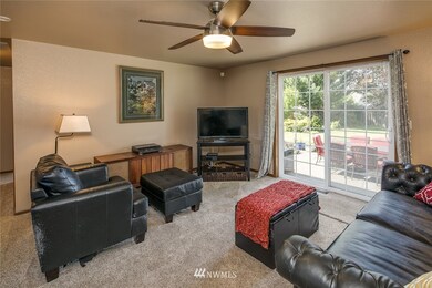 1073 Ridgeway Dr, Lynden, WA 98264 - photo 5